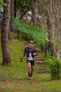 BIB: 
                            <button type="button" onclick="openModal(19250032)" class="btn btn-primary btn-sm float-right btn-popup" data-toggle="modal" data-target=".modal-high-quality">
                        <i class="fas fa-shopping-cart"></i> Add to Cart
                    </button>
                                            <button type="button" onclick="isThisMe(19250032, true)" class="btn btn-success btn-sm float-right btn-popup btn-isme hidden" data-toggle="tooltip" data-placement="bottom" title="นี่คือรูปของคุณใช่ไหม คลิกที่นี่เพื่อเอาเข้าอัลบั้ม">
                        <i class="fas fa-plus"></i> Add to album
                    </button>
                    <button type="button" onclick="isThisMe(19250032, false)" class="btn btn-warning btn-sm float-right btn-popup btn-isnotme hidden">
                        <i class="fas fa-ban"></i> Remove from album
                    </button>